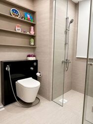 Parc Life (D27), Condominium #592565511